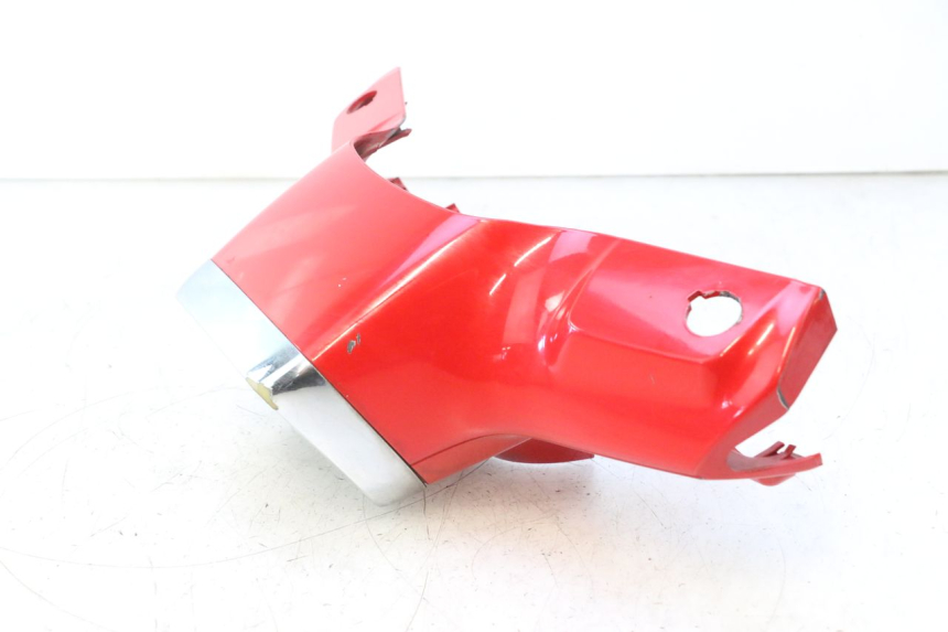 photo de COUVRE GUIDON AVANT PIAGGIO VESPA S 2T 50 (2007 - 2014) - État de surface