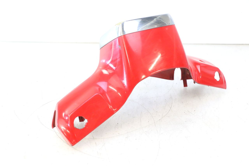 photo de COUVRE GUIDON AVANT PIAGGIO VESPA S 2T 50 (2007 - 2014) - Pièce contrôlée