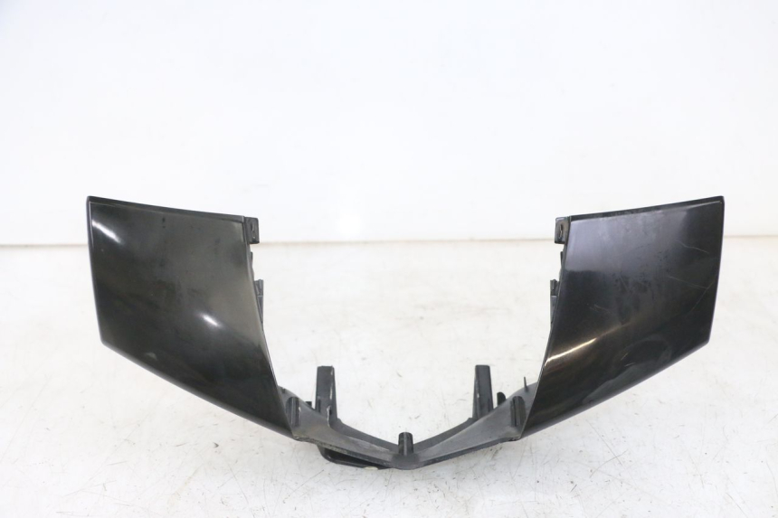 photo de COUVRE GUIDON AVANT PEUGEOT VIVACITY NEW 2T 50 (2008 - 2017)