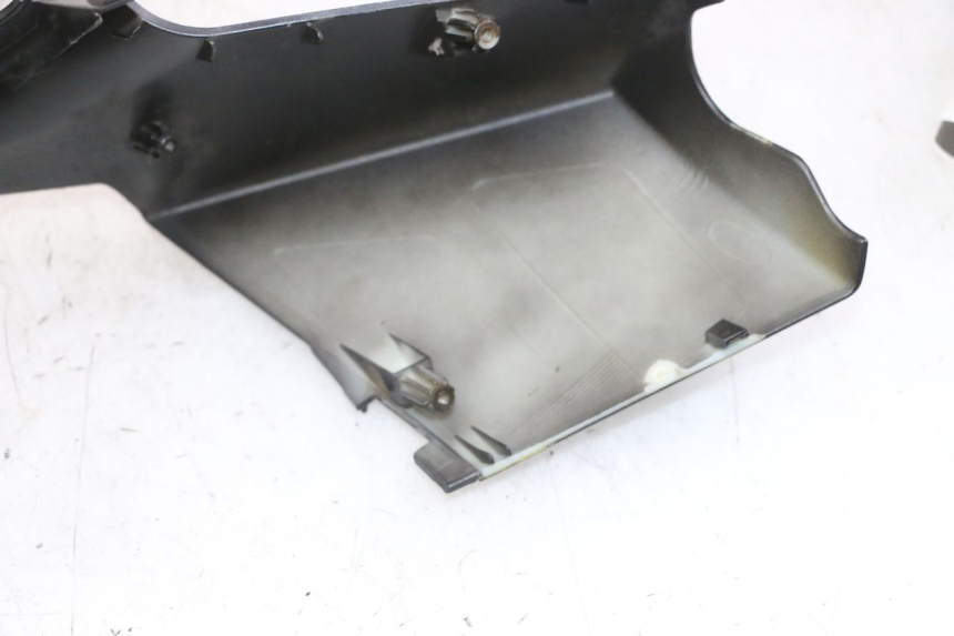 photo de COUVRE GUIDON AVANT PEUGEOT VIVACITY NEW 2T 50 (2008 - 2017)