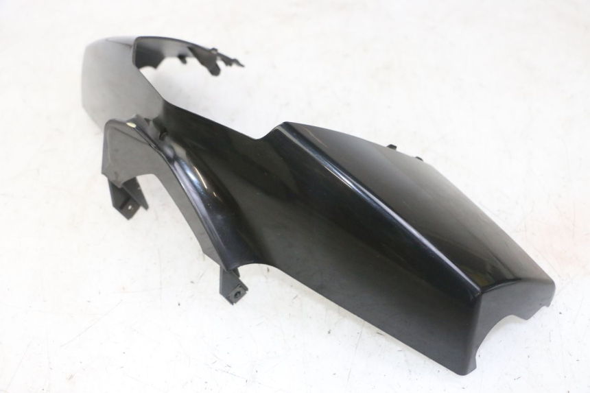 photo de COUVRE GUIDON AVANT PEUGEOT VIVACITY NEW 2T 50 (2008 - 2017)