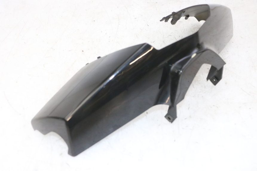 photo de COUVRE GUIDON AVANT PEUGEOT VIVACITY NEW 2T 50 (2008 - 2017)