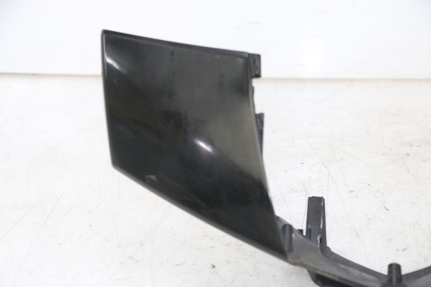photo de COUVRE GUIDON AVANT PEUGEOT VIVACITY NEW 2T 50 (2008 - 2017)