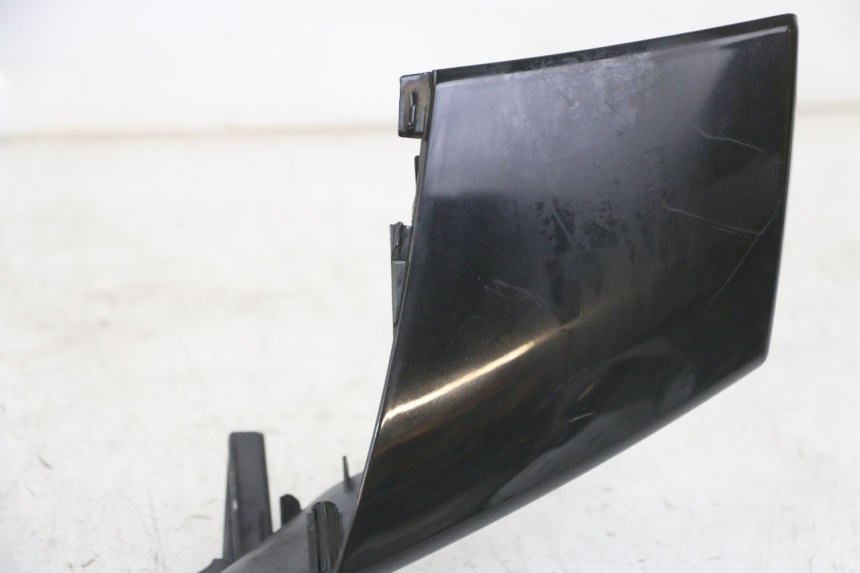 photo de COUVRE GUIDON AVANT PEUGEOT VIVACITY NEW 2T 50 (2008 - 2017)