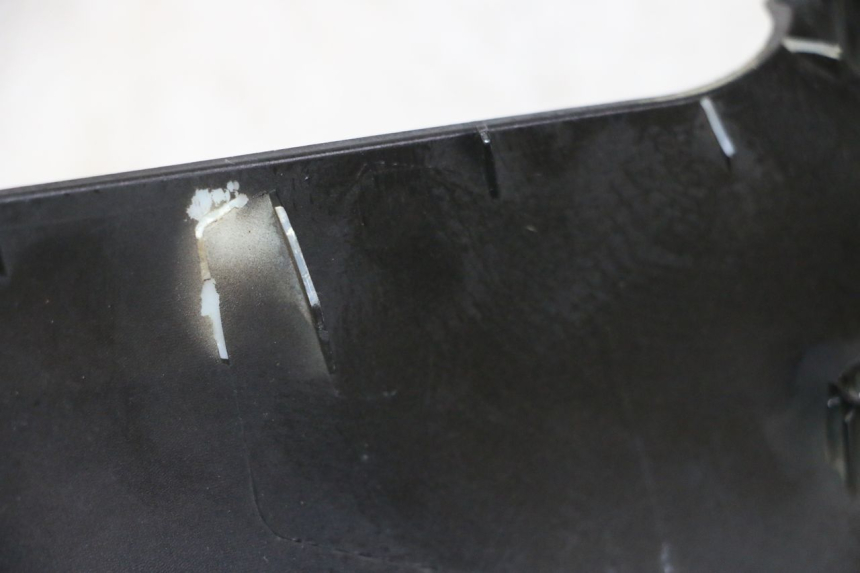 photo de COUVRE GUIDON AVANT PEUGEOT VIVACITY NEW 2T 50 (2008 - 2017)
