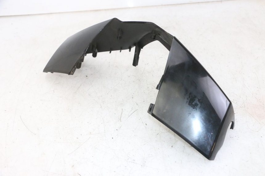 photo de COUVRE GUIDON AVANT PEUGEOT VIVACITY NEW 2T 50 (2008 - 2017)