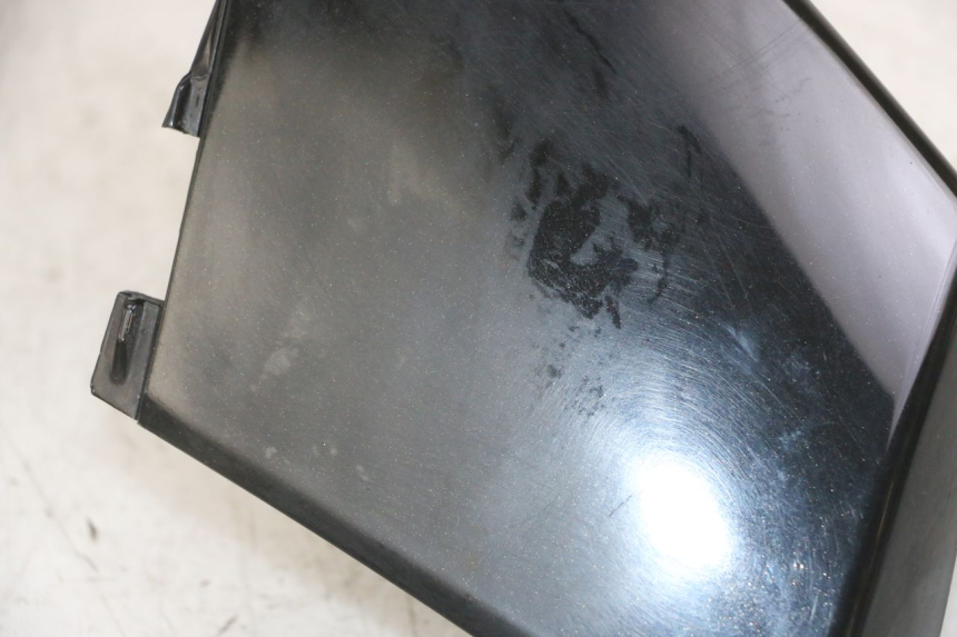 photo de COUVRE GUIDON AVANT PEUGEOT VIVACITY NEW 2T 50 (2008 - 2017)