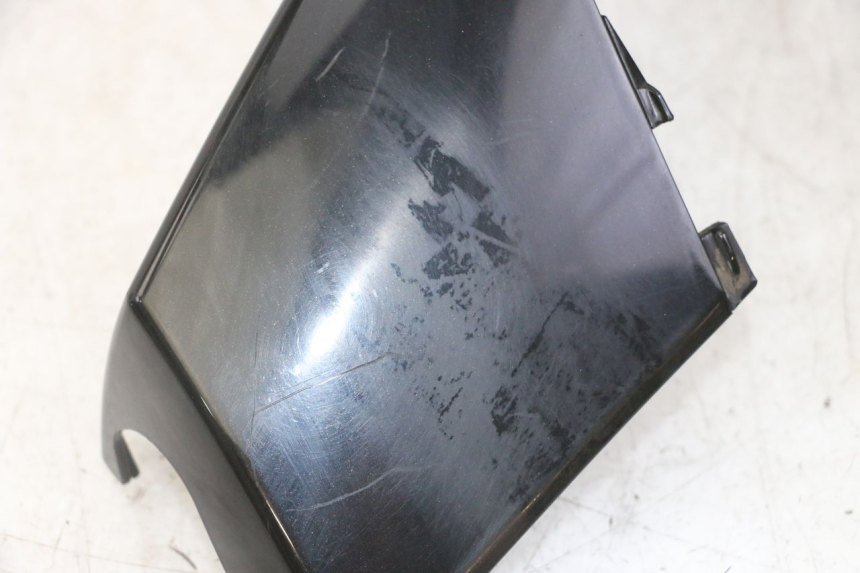 photo de COUVRE GUIDON AVANT PEUGEOT VIVACITY NEW 2T 50 (2008 - 2017)