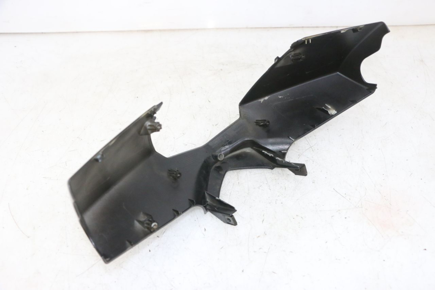 photo de COUVRE GUIDON AVANT PEUGEOT VIVACITY NEW 2T 50 (2008 - 2017)