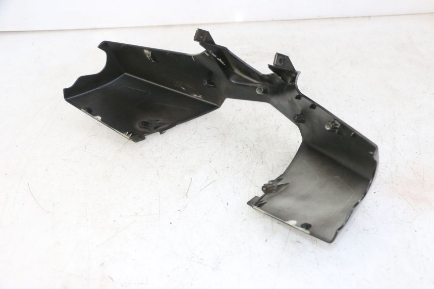 photo de COUVRE GUIDON AVANT PEUGEOT VIVACITY NEW 2T 50 (2008 - 2017)