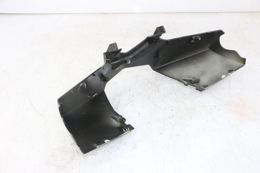 photo de COUVRE GUIDON AVANT PEUGEOT VIVACITY NEW 2T 50 (2008 - 2017)