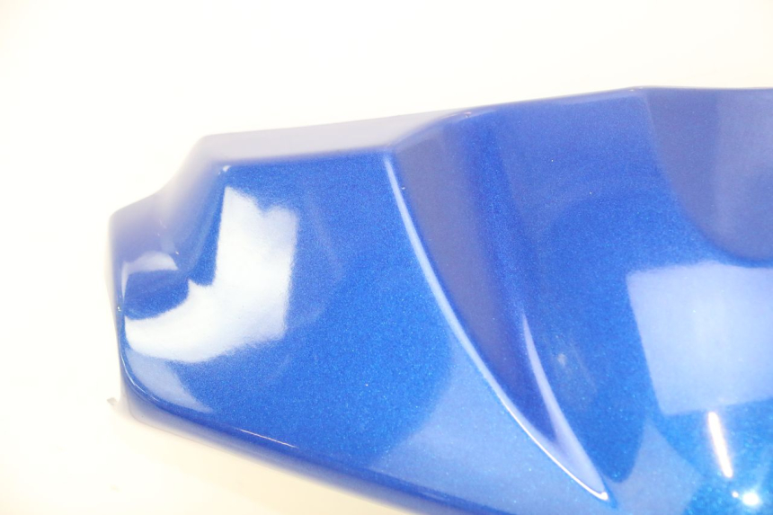 photo de COUVRE GUIDON AVANT PEUGEOT VIVACITY 50 (1998 - 2003) - Vue produit