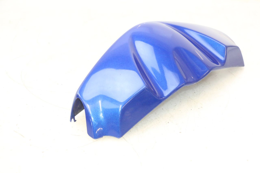 photo de COUVRE GUIDON AVANT PEUGEOT VIVACITY 50 (1998 - 2003) - État de surface