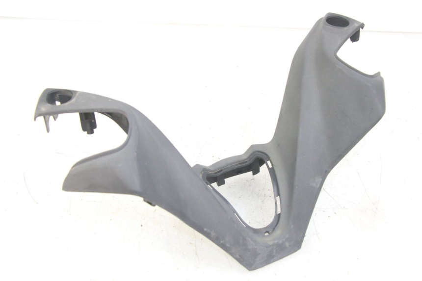 photo de COUVRE GUIDON AVANT KYMCO X-CITING XCITING 400 (2014 - 2018)