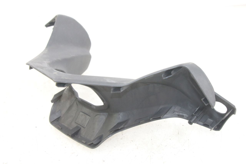 photo de COUVRE GUIDON AVANT KYMCO X-CITING XCITING 400 (2014 - 2018)