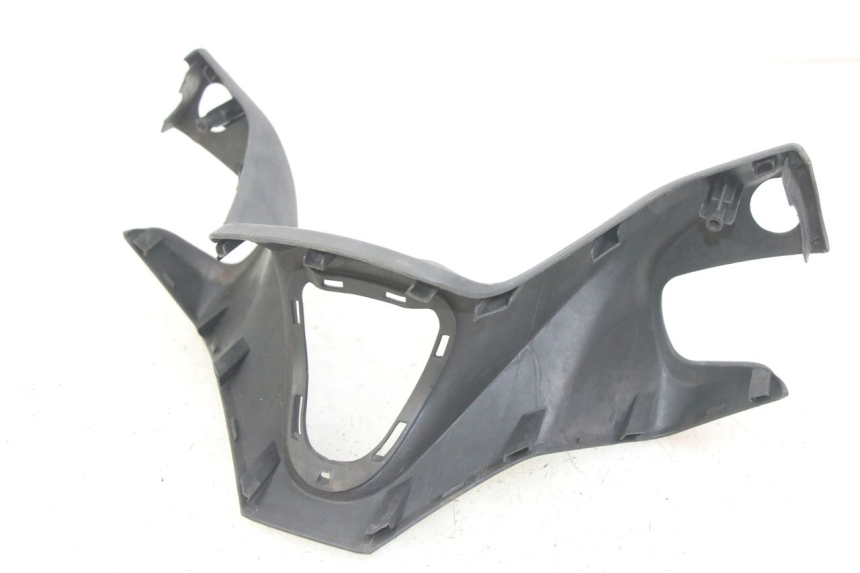 photo de COUVRE GUIDON AVANT KYMCO X-CITING XCITING 400 (2014 - 2018)
