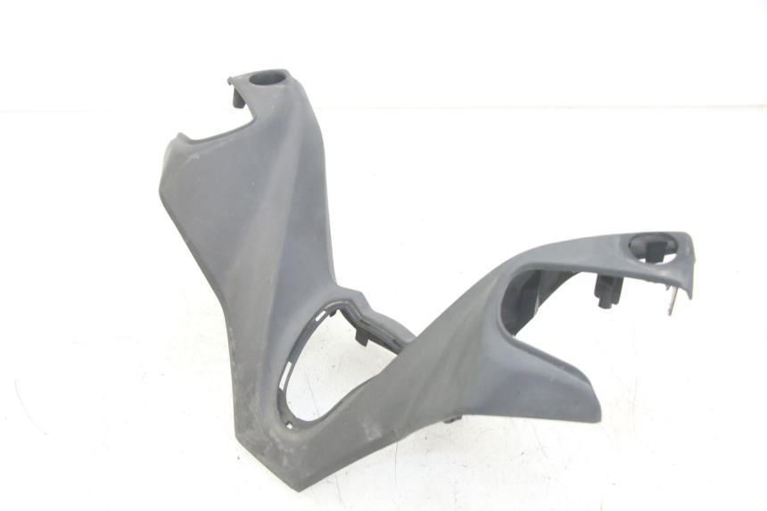 photo de COUVRE GUIDON AVANT KYMCO X-CITING XCITING 400 (2014 - 2018)