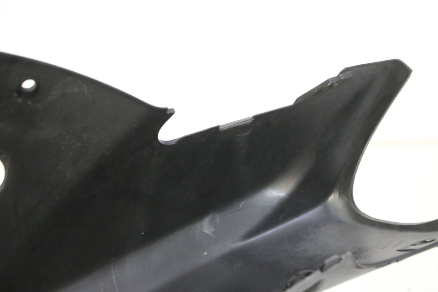 photo de COUVRE GUIDON AVANT YAMAHA X-CITY XCITY 125 (2007 - 2008)