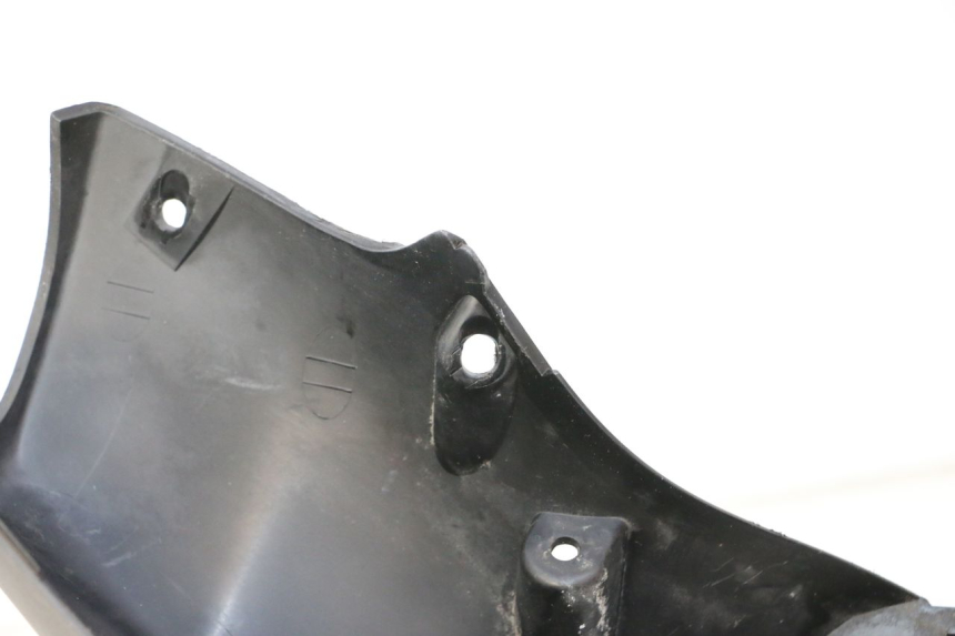 photo de COUVRE GUIDON AVANT YAMAHA X-CITY XCITY 125 (2007 - 2008)