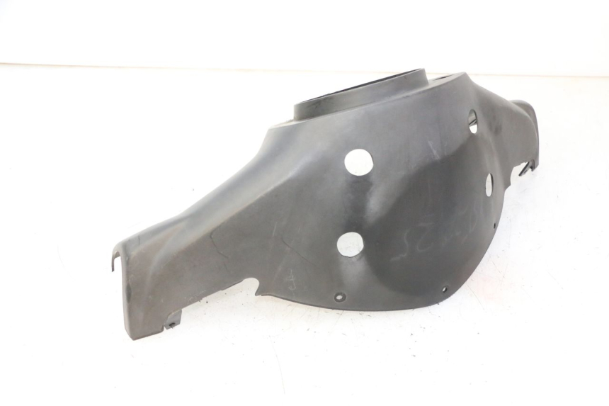 photo de COUVRE GUIDON AVANT YAMAHA X-CITY XCITY 125 (2007 - 2008)