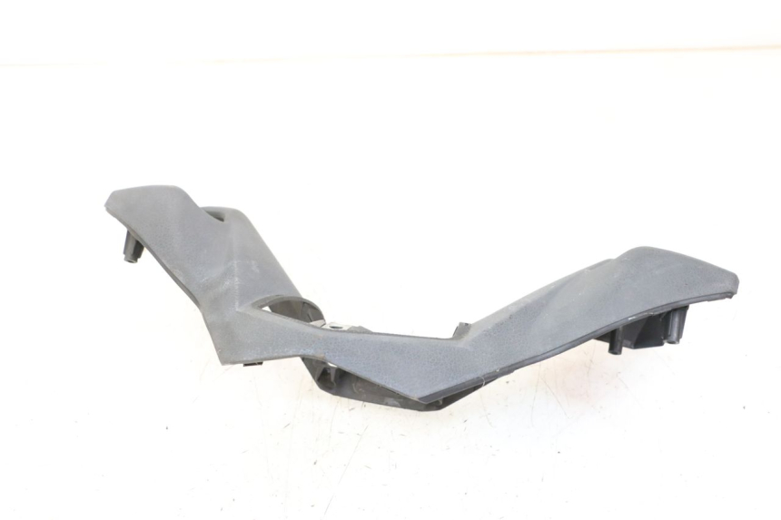 photo de COUVRE GUIDON AVANT YAMAHA X-MAX XMAX ABS 250 (2010 - 2012) - Autre angle de vue