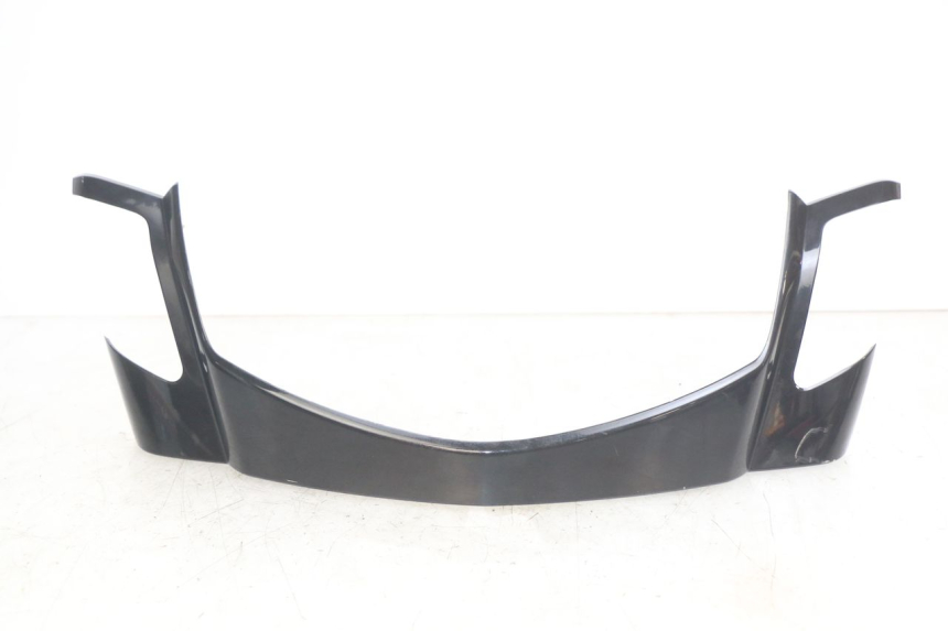 photo de COUVRE GUIDON AVANT YAMAHA X-MAX XMAX 250 (2006 - 2009)