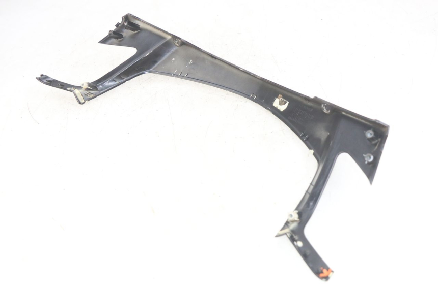 photo de COUVRE GUIDON AVANT YAMAHA X-MAX XMAX 250 (2006 - 2009)