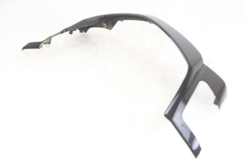 photo de COUVRE GUIDON AVANT YAMAHA X-MAX XMAX 250 (2006 - 2009)
