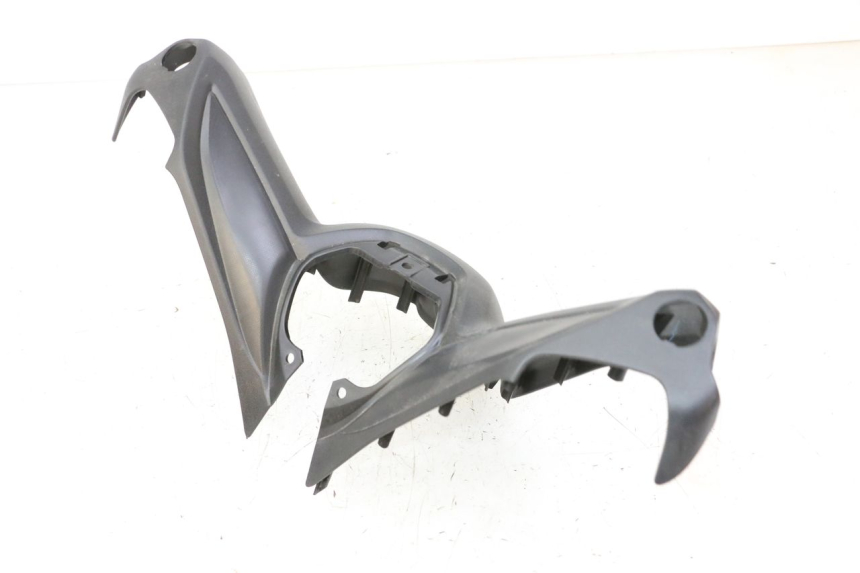 photo de COUVRE GUIDON AVANT YAMAHA XMAX X-MAX 125 (2021 - 2025) - Autre angle de vue