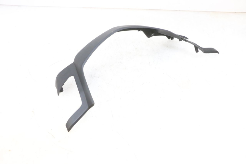 photo de COUVRE GUIDON AVANT YAMAHA XMAX X-MAX 125 (2006 - 2009) - État de surface