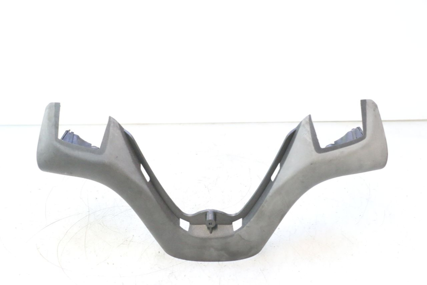 photo de COUVRE GUIDON AVANT PIAGGIO X8 STREET 125 (2006 - 2007) - Vue principale