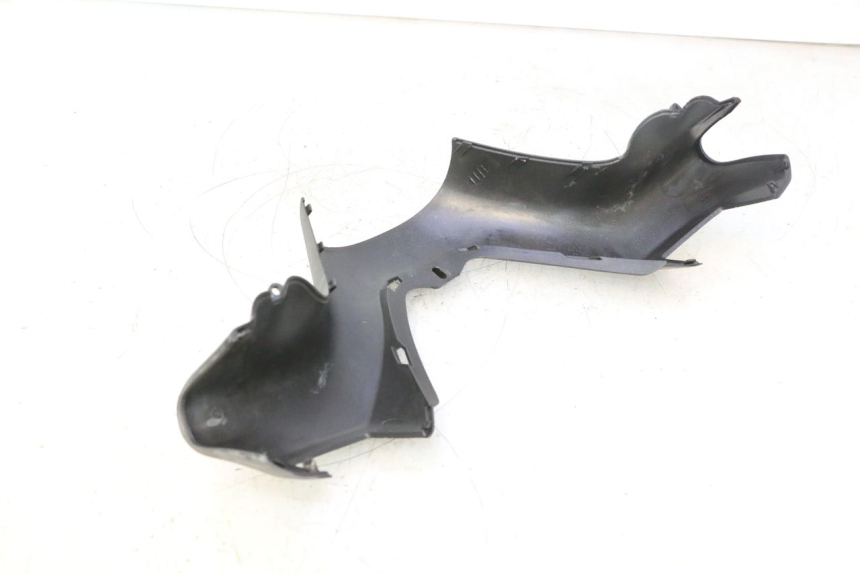 photo de COUVRE GUIDON AVANT PIAGGIO X8 STREET 125 (2006 - 2007) - Vue d’ensemble