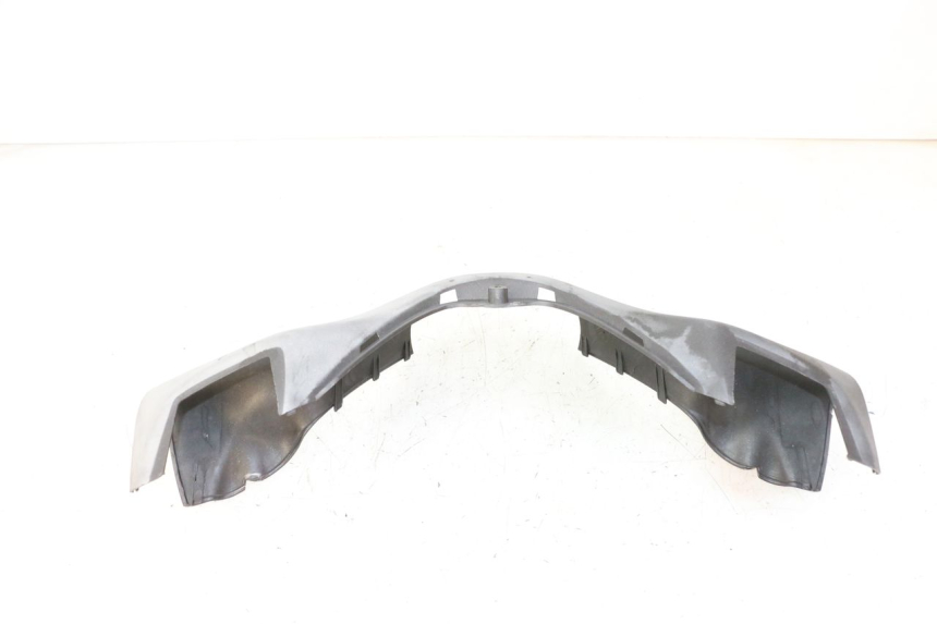 photo de COUVRE GUIDON AVANT PIAGGIO X9 EVOLUTION 125 (2003 - 2007)