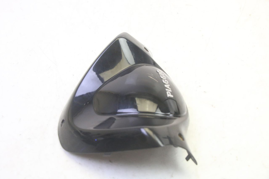 photo de COUVRE GUIDON AVANT PIAGGIO XEVO - X EVO 125 (2007 - 2016) - Zoom état d’usage