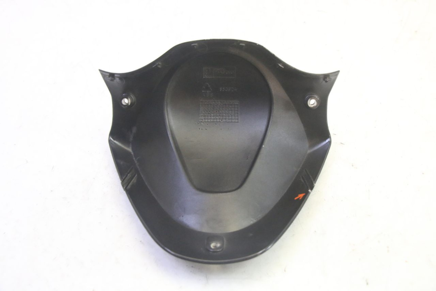photo de COUVRE GUIDON AVANT PIAGGIO XEVO - X EVO 125 (2007 - 2016) - Vue d’ensemble