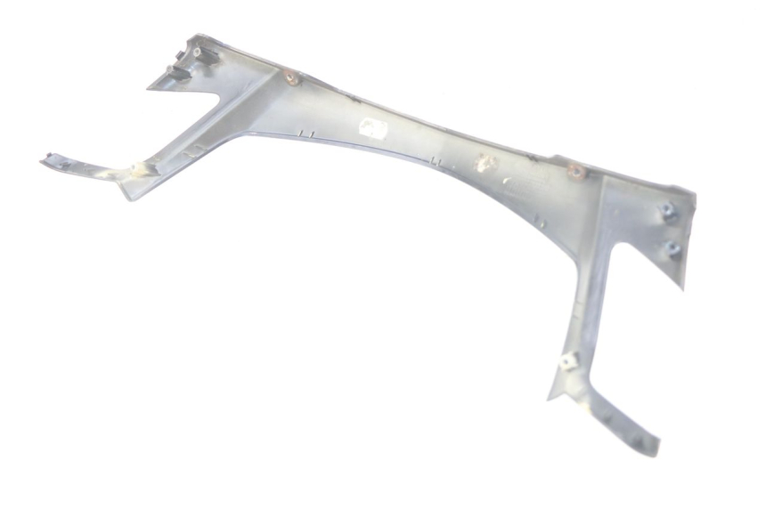 photo de COUVRE GUIDON AVANT YAMAHA XMAX X-MAX 125 (2006 - 2009)