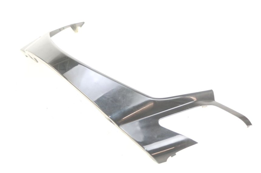 photo de COUVRE GUIDON AVANT YAMAHA XMAX X-MAX 125 (2006 - 2009)