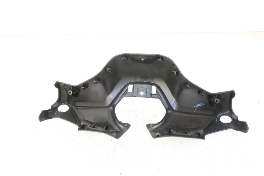 photo de COUVRE GUIDON AVANT YAMAHA XMAX X-MAX 125 (2021 - 2025)