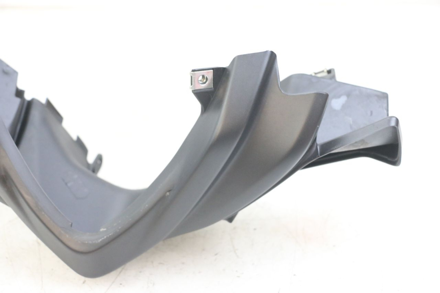 photo de COUVRE GUIDON AVANT YAMAHA AEROX 2T 50 (2013 - 2017)