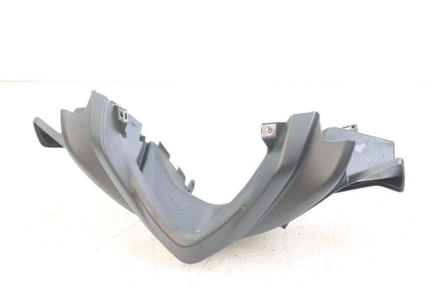 photo de COUVRE GUIDON AVANT YAMAHA AEROX 2T 50 (2013 - 2017)