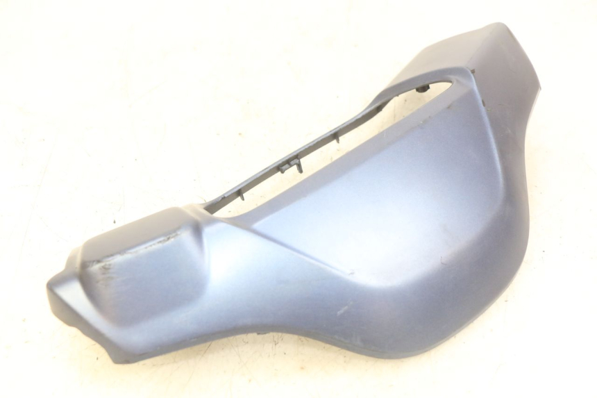 photo de COUVRE GUIDON AVANT YAMAHA BW'S EASY 50 (2013 - 2016)