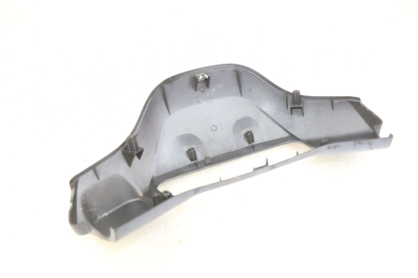 photo de COUVRE GUIDON AVANT YAMAHA BW'S EASY 50 (2013 - 2016)