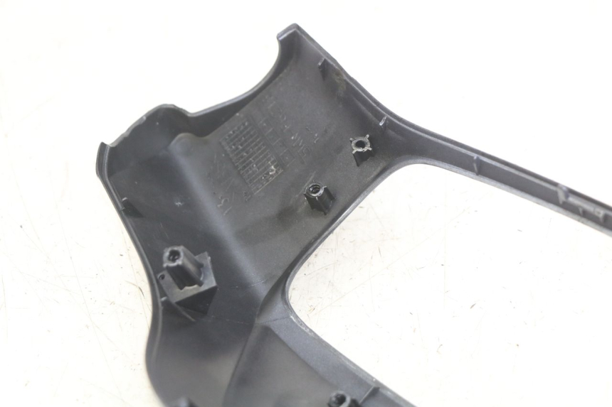 photo de COUVRE GUIDON AVANT YAMAHA BW'S EASY 50 (2013 - 2016)
