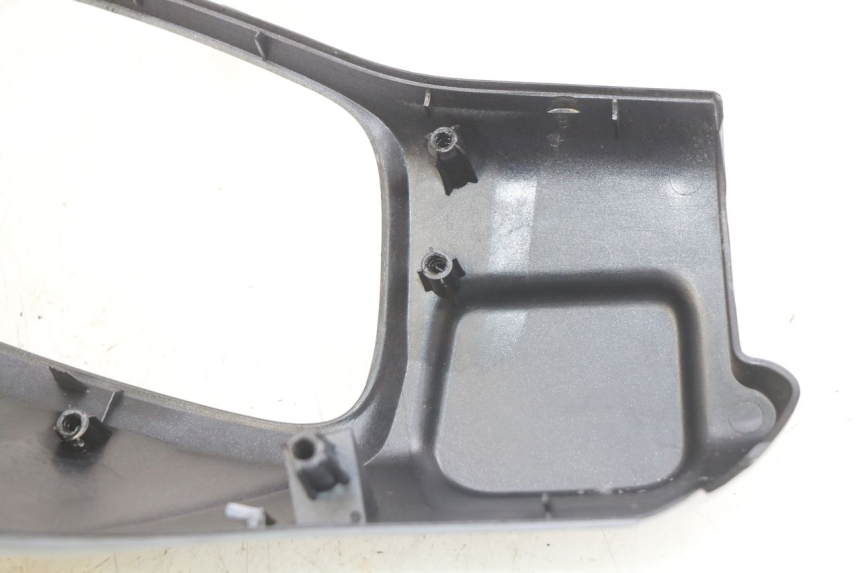 photo de COUVRE GUIDON AVANT YAMAHA BW'S EASY 50 (2013 - 2016)