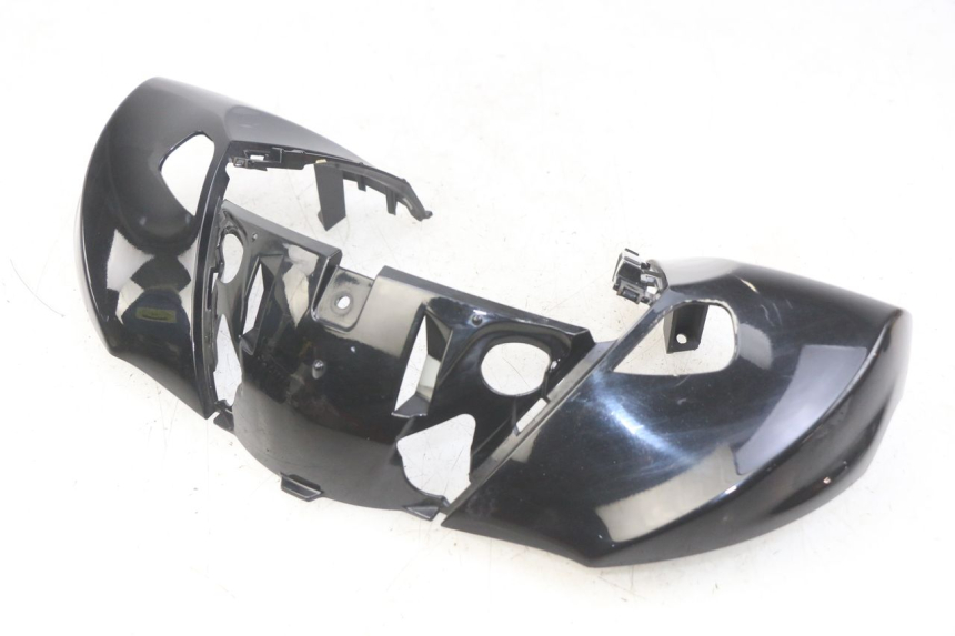 photo de COUVRE GUIDON AVANT YAMAHA HW XENTER 125 (2011 - 2017)