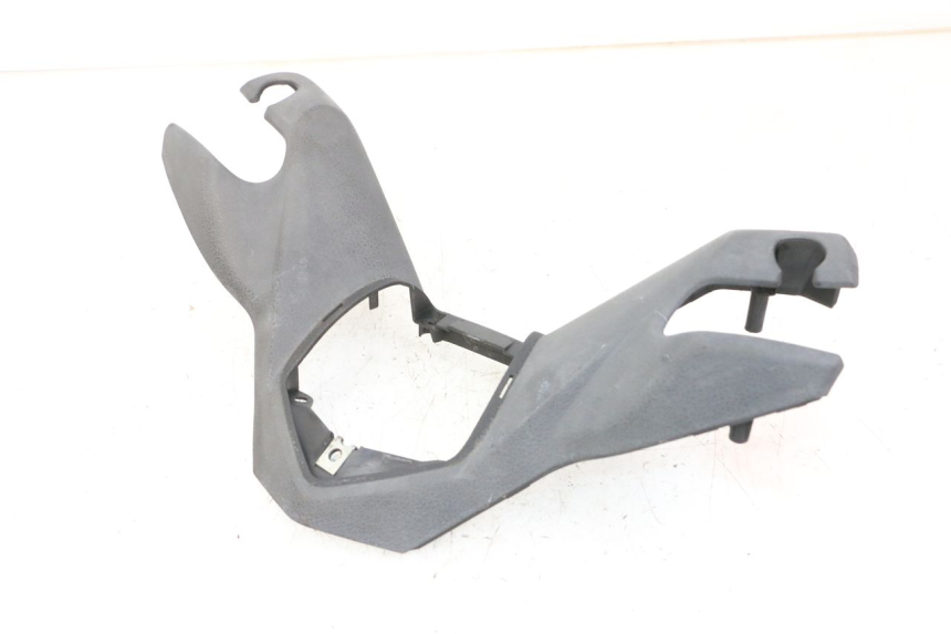 photo de COUVRE GUIDON AVANT YAMAHA X-MAX XMAX ABS 250 (2010 - 2014)