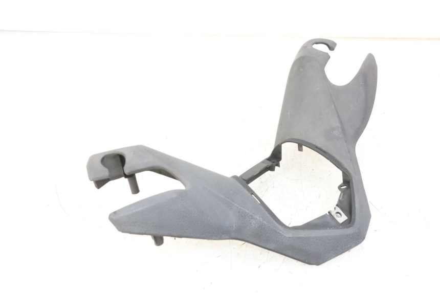 photo de COUVRE GUIDON AVANT YAMAHA X-MAX XMAX ABS 250 (2010 - 2014)