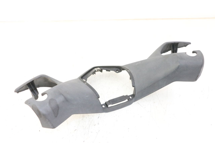 photo de COUVRE GUIDON AVANT YAMAHA X-MAX XMAX ABS 250 (2010 - 2014)