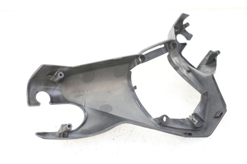 photo de COUVRE GUIDON AVANT YAMAHA X-MAX XMAX ABS 250 (2010 - 2014)