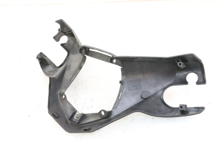 photo de COUVRE GUIDON AVANT YAMAHA X-MAX XMAX ABS 250 (2010 - 2014)